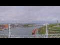 Webcam Viking Vela