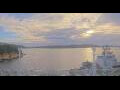 Webcam Viking Vela