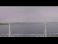 Webcam Viking Vela
