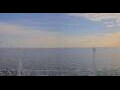 Webcam Viking Vela