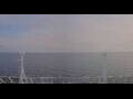 Webcam Viking Vela