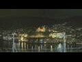 Webcam Viking Vela