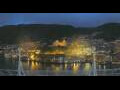 Webcam Viking Vela