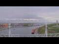 Webcam Viking Vela