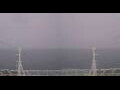 Webcam Viking Vela