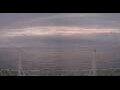 Webcam Viking Vela