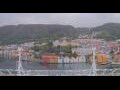 Webcam Viking Vela