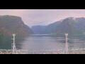 Webcam Viking Vela