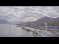 Webcam Viking Vela