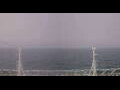 Webcam Viking Vela