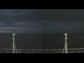 Webcam Viking Vela