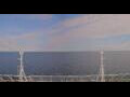 Webcam Viking Vela