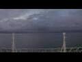 Webcam Viking Vela