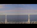 Webcam Viking Vela