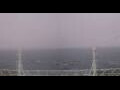 Webcam Viking Vela
