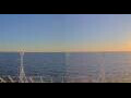 Webcam Viking Vela