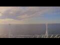 Webcam Viking Vela