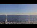 Webcam Viking Vela