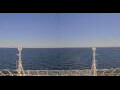Webcam Viking Vela