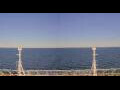 Webcam Viking Vela