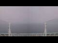 Webcam Viking Vela