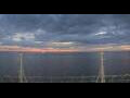 Webcam Viking Vela
