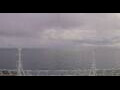 Webcam Viking Vela