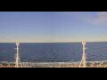 Webcam Viking Vela