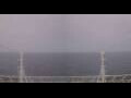 Webcam Viking Vela