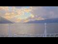 Webcam Viking Vela