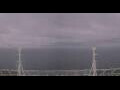Webcam Viking Vela