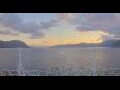 Webcam Viking Vela