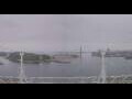 Webcam Viking Vela