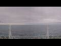 Webcam Viking Vela