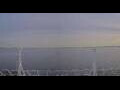 Webcam Viking Vela