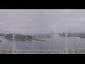 Webcam Viking Vela