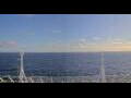 Webcam Viking Vela