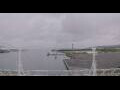 Webcam Viking Vela