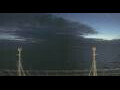Webcam Viking Vela