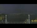 Webcam Viking Vela