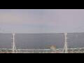 Webcam Viking Vela