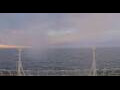 Webcam Viking Vela