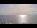 Webcam Viking Vela