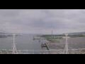 Webcam Viking Vela