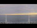 Webcam Viking Vela