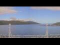 Webcam Viking Vela