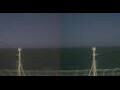 Webcam Viking Vela