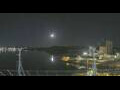 Webcam Viking Vela