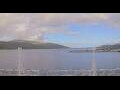 Webcam Viking Vela