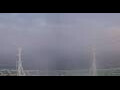 Webcam Viking Vela
